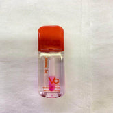 3Q Beauty Lip Oil Transparent - YehChez.pk